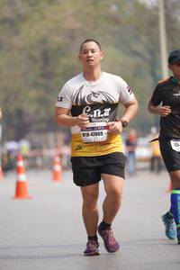 BIB: 47869
                            <button type="button" onclick="openModal(8692020)" class="btn btn-primary btn-sm float-right btn-popup" data-toggle="modal" data-target=".modal-high-quality">
                        <i class="fas fa-shopping-cart"></i> Add to Cart
                    </button>
                                            <button type="button" onclick="isThisMe(8692020, true)" class="btn btn-success btn-sm float-right btn-popup btn-isme hidden" data-toggle="tooltip" data-placement="bottom" title="นี่คือรูปของคุณใช่ไหม คลิกที่นี่เพื่อเอาเข้าอัลบั้ม">
                        <i class="fas fa-plus"></i> Add to album
                    </button>
                    <button type="button" onclick="isThisMe(8692020, false)" class="btn btn-warning btn-sm float-right btn-popup btn-isnotme hidden">
                        <i class="fas fa-ban"></i> Remove from album
                    </button>